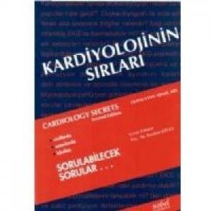 Kardiyoloji Sırları