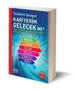 Kariyerim Gelecek Mi