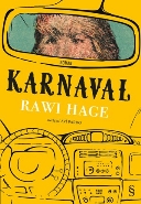 Karnaval