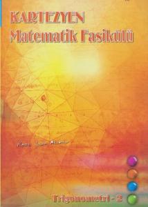 Kartezyen Matematik Fasikülü Trigonemetri-2