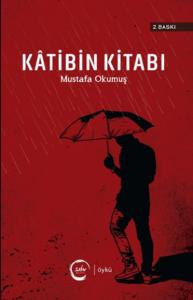 Kâtibin Kitabı (2. Baskı)