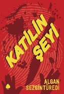 Katilin Şeyi