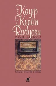 Kayıp Kentin Radyosu