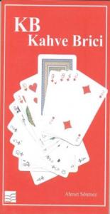KB Kahve Brici