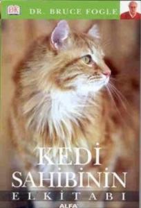 Kedi Sahibinin El Kitabı