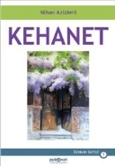 Kehanet
