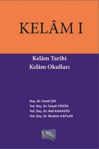 Kelam I