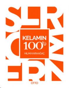 Kelamın 100'ü