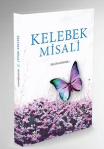 Kelebek Misali
