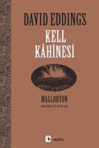 Kell Kahinesi; Malloryon V