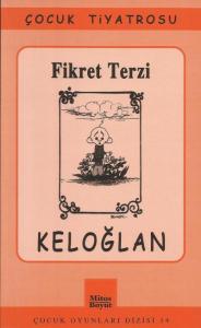Keloğlan-Fikret Terzi