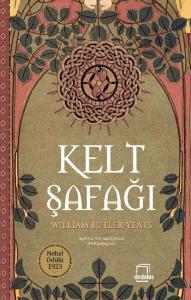 Kelt Şafağı; 1923 Nobel Ödülü