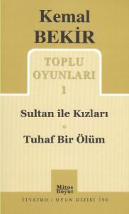 Toplu Oyunları 1