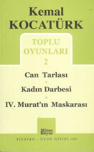 Toplu Oyunları 2