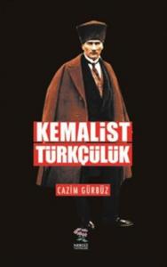 Kemalist Türkçülük