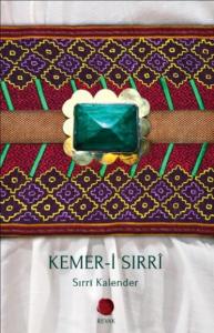 Kemer-i Sırrî