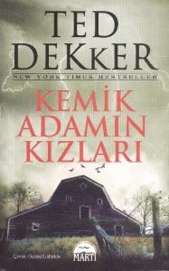 Kemik Adamın Kızları