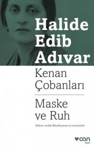 Kenan Çobanları: Maske Ve Ruh
