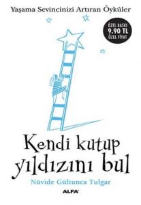 Kendi Kutup Yıldızını Bul (Cep Boy)