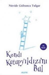 Kendi Kutup Yıldızını Bul