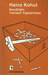 Kendiliğin Yeniden Yapılanması