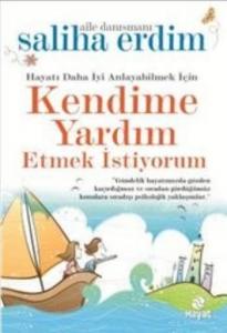 Kendime Yardım Etmek İstiyorum