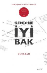 Kendine  İyi Bak