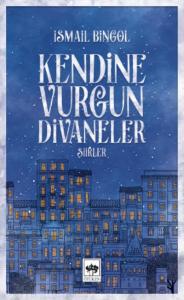 Kendine Vurgun Divaneler