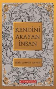 Kendini Arayan İnsan