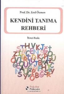 Kendini Tanıma Rehberi