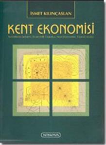 Kent Ekonomisi