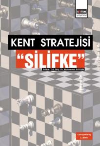 Silifke; Kent stratejisi