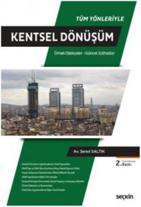Kentsel Dönüşüm