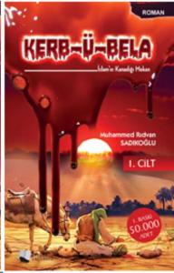Kerb-ü Bela 1. Cilt