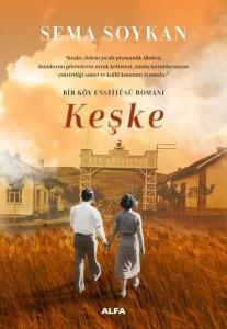 Bir Köy Enstitüsü Romanı