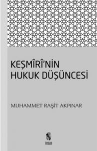 Keşmirinin Hukuk Düşüncesi