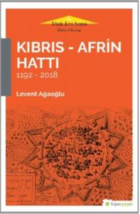 Kıbrıs-Afrin Hattı