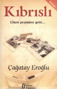Kıbrıslı (Ülken Peşinden Gelir...)