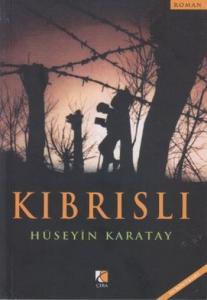 Kıbrıslı