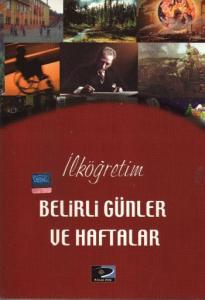 Belirli Günler ve Haftalar