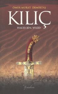 Kılıç Halid Bin Velid