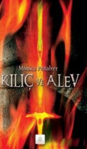 Kılıç ve Alev