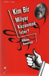 Kim Bir Milyar Kazanmak İster?