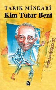Kim Tutar Beni