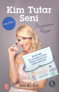 Kim Tutar Seni-Mucizeni Yaşa
