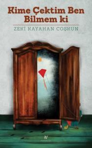 Kime Çektim Ben Bilmem ki