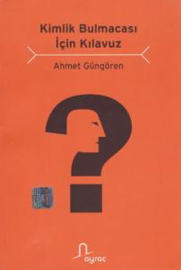 Kimlik Bulmacası İçin Kılavuz