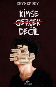Nar Kitabi Hakkinda Mervemungan