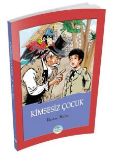 Kimsesiz Çocuk