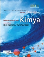 Kimya